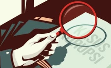 Ilustrasi