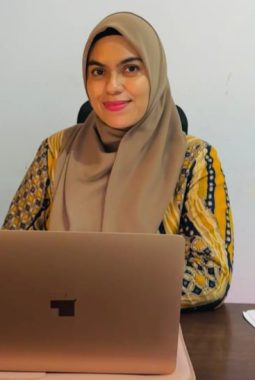 berita-rekomendasi-foto