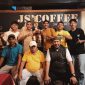 Tim Safat di acara ramah tamah usai meraih juara II pada Turnamen Doin Cup XI cabang olahraga bola voli. (rakyatmu) 