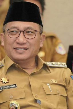 berita-rekomendasi-foto