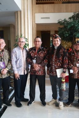 berita-rekomendasi-foto