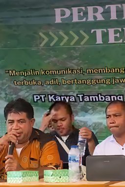 berita-rekomendasi-foto