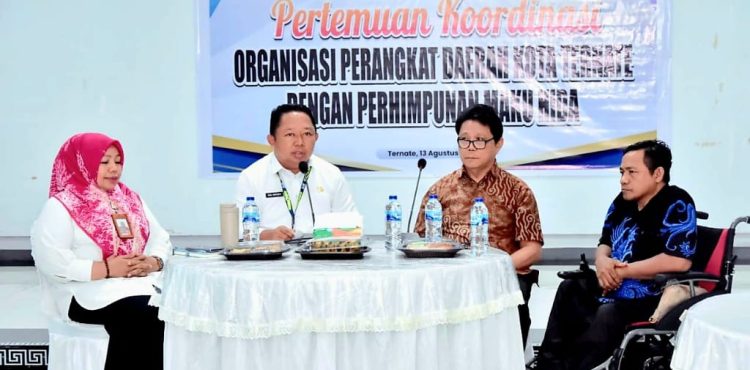 headline-foto