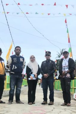 berita-rekomendasi-foto