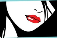 Ilustrasi