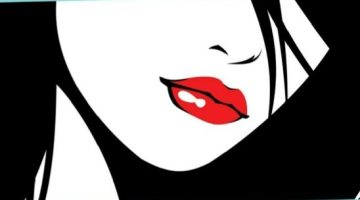 Ilustrasi