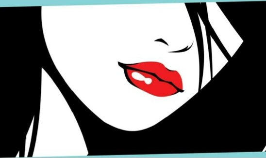 Ilustrasi