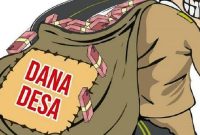 Ilustrasi 