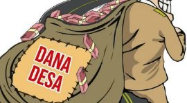 Ilustrasi 