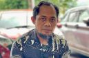 Bahtiar Husni. (Rakyatmu)