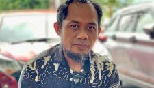Bahtiar Husni. (Rakyatmu)