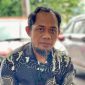 Bahtiar Husni. (Rakyatmu)