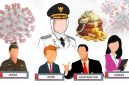 Ilustrasi. (Al/Rakyatmu)