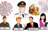Ilustrasi. (Al/Rakyatmu)