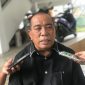 Ketua Komisi I DPRD Kota Ternate, Muzakir Gamgulu. (Istimewa)