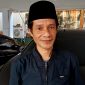 Ketua Komisi III DPRD Kota Ternate, Muhammad Syaiful 