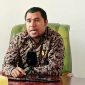 Ketua Komisi III DPRD Pulau Taliabu, Budiman L Mayabubun. (Rakyatmu)