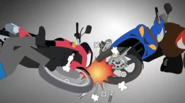 Ilustrasi. (Dok. Istimewa)