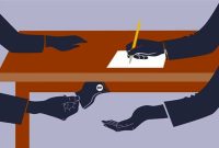 Ilustrasi. (Istimewa)