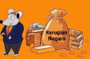 Ilustrasi. (Dok. Istimewa)