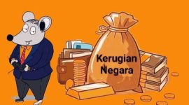 Ilustrasi. (Dok. Istimewa)