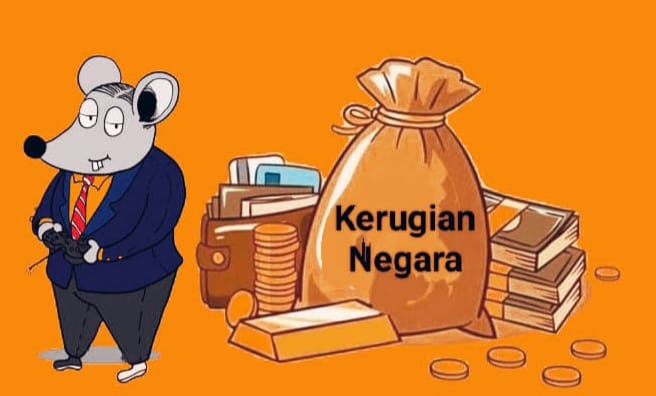 Ilustrasi. (Dok. Istimewa)