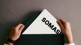 Ilustrasi. (Dok. Istimewa)