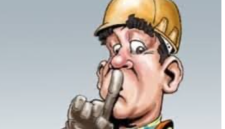 Ilustrasi
