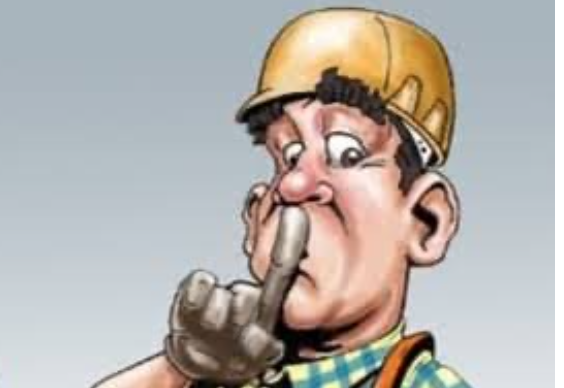 Ilustrasi