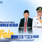 Job Fair