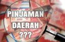 Ilustrasi Pinjaman Daerah