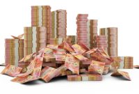 Ilustrasi. (Dok. istock)