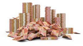 Ilustrasi. (Dok. istock)