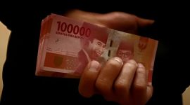 Ilustrasi. (Dok. Istimewa)