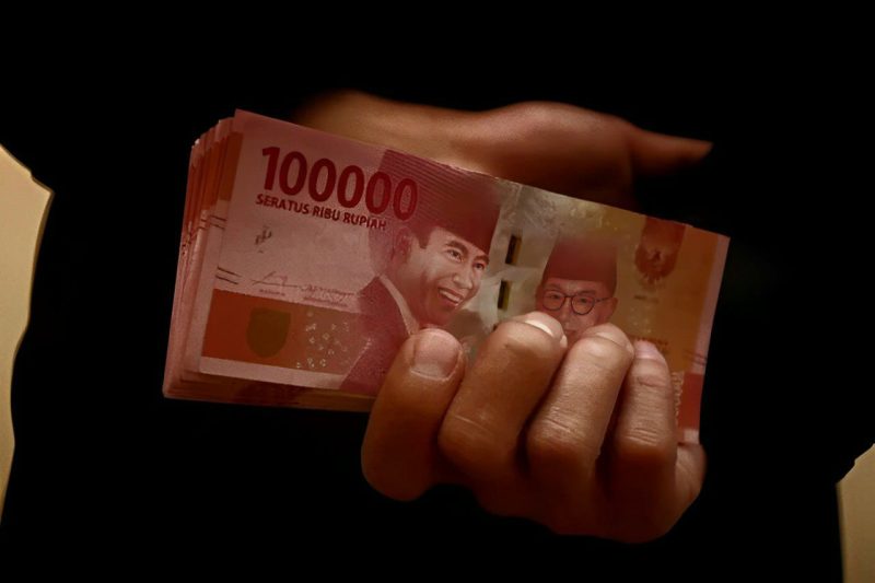 Ilustrasi. (Dok. Istimewa)
