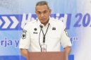Kepala Dinas Tenaga Kerja Kota Ternate, Faizal Baddarudin 