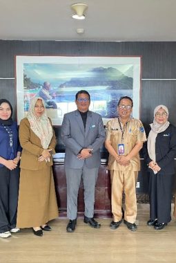 berita-rekomendasi-foto