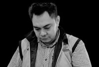 Muhammad Yusril. (Dok. Istimewa/Rakyatmu)