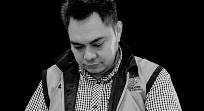 foto slider headline