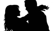 Ilustrasi. (Dok. Istimewa)