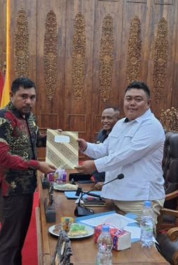 berita-rekomendasi-foto