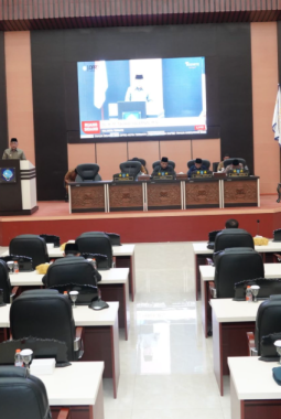 berita-rekomendasi-foto