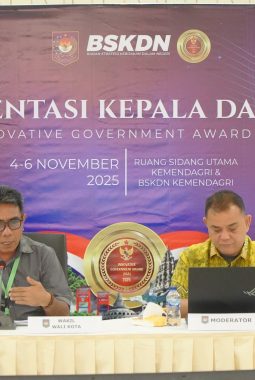 berita-rekomendasi-foto