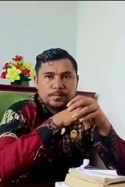 berita-rekomendasi-foto