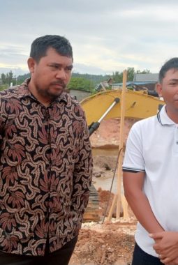 berita-rekomendasi-foto