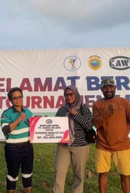 berita-rekomendasi-foto