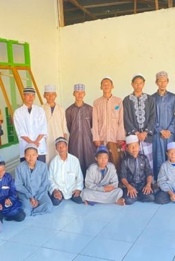 berita-rekomendasi-foto