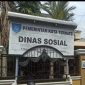 Kantor Dinas Sosial Kota Ternate