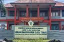 Lapas Kelas II A Ternate . (RakyatMu)