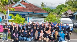 ASN DPPKB Kota Ternate